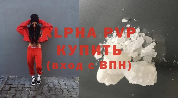круглые Надым