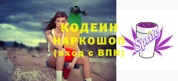 гидропоника Наволоки