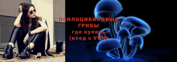 эйфоретик Навашино
